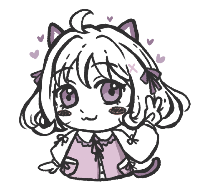 蘭月🦦💜2.0 tweet media