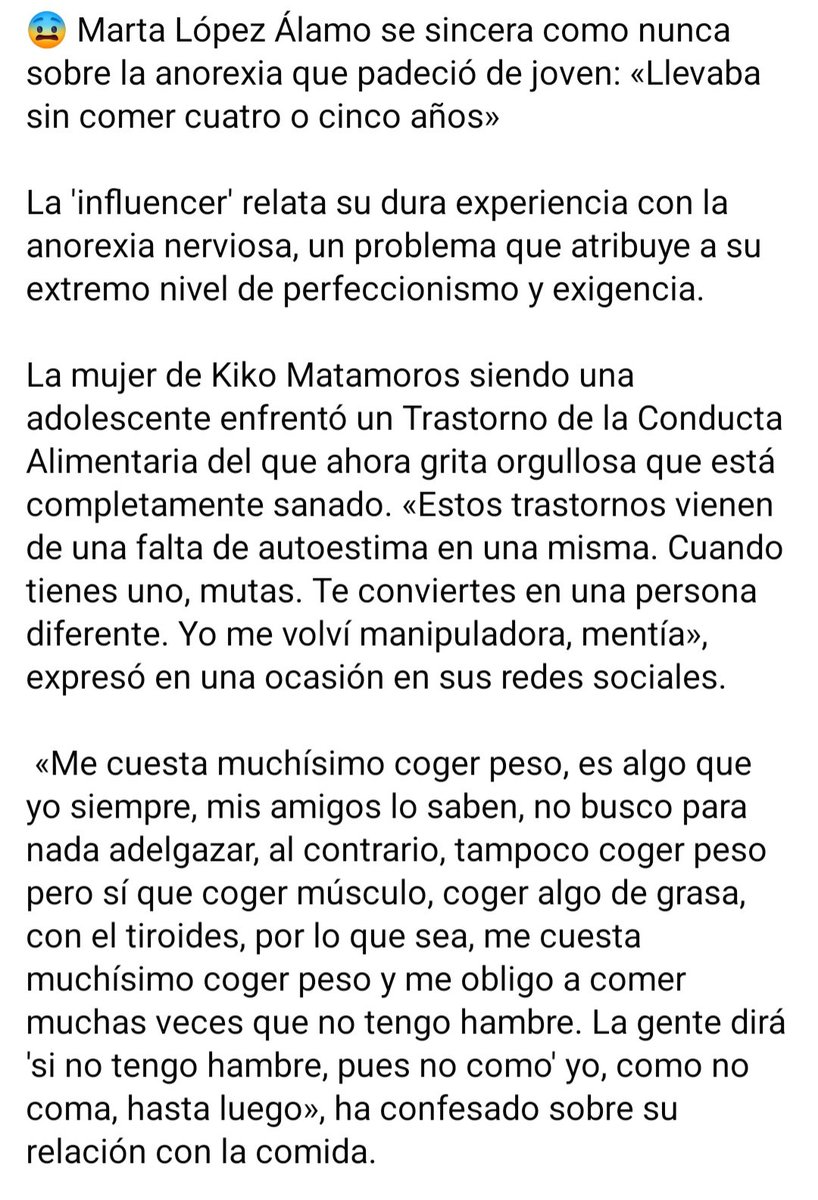 Gema Rodriguez 😘💙💙💙 tweet media