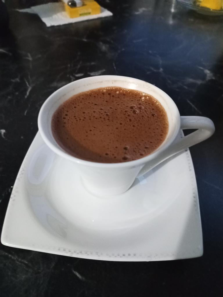 Mahmut Kurt tweet media