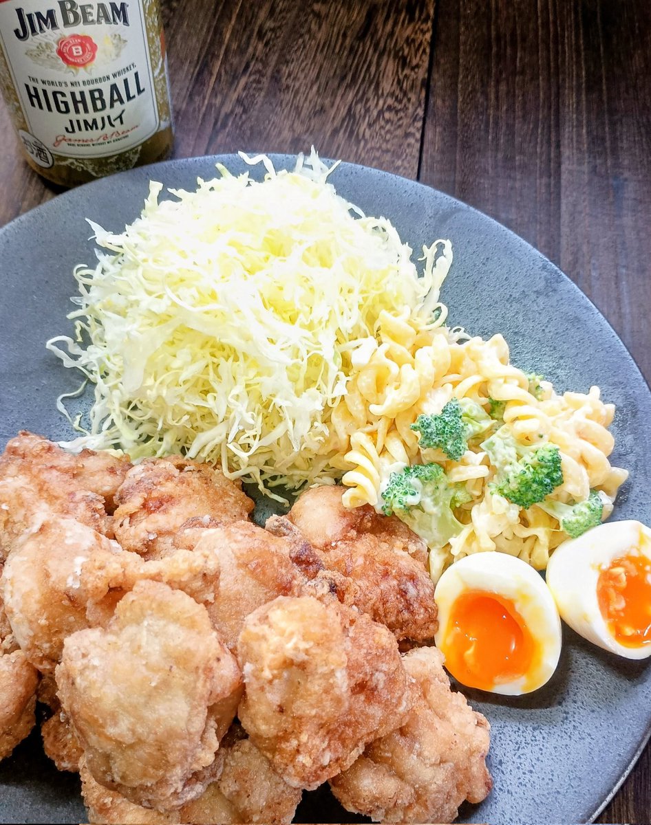 せぶんす tweet media