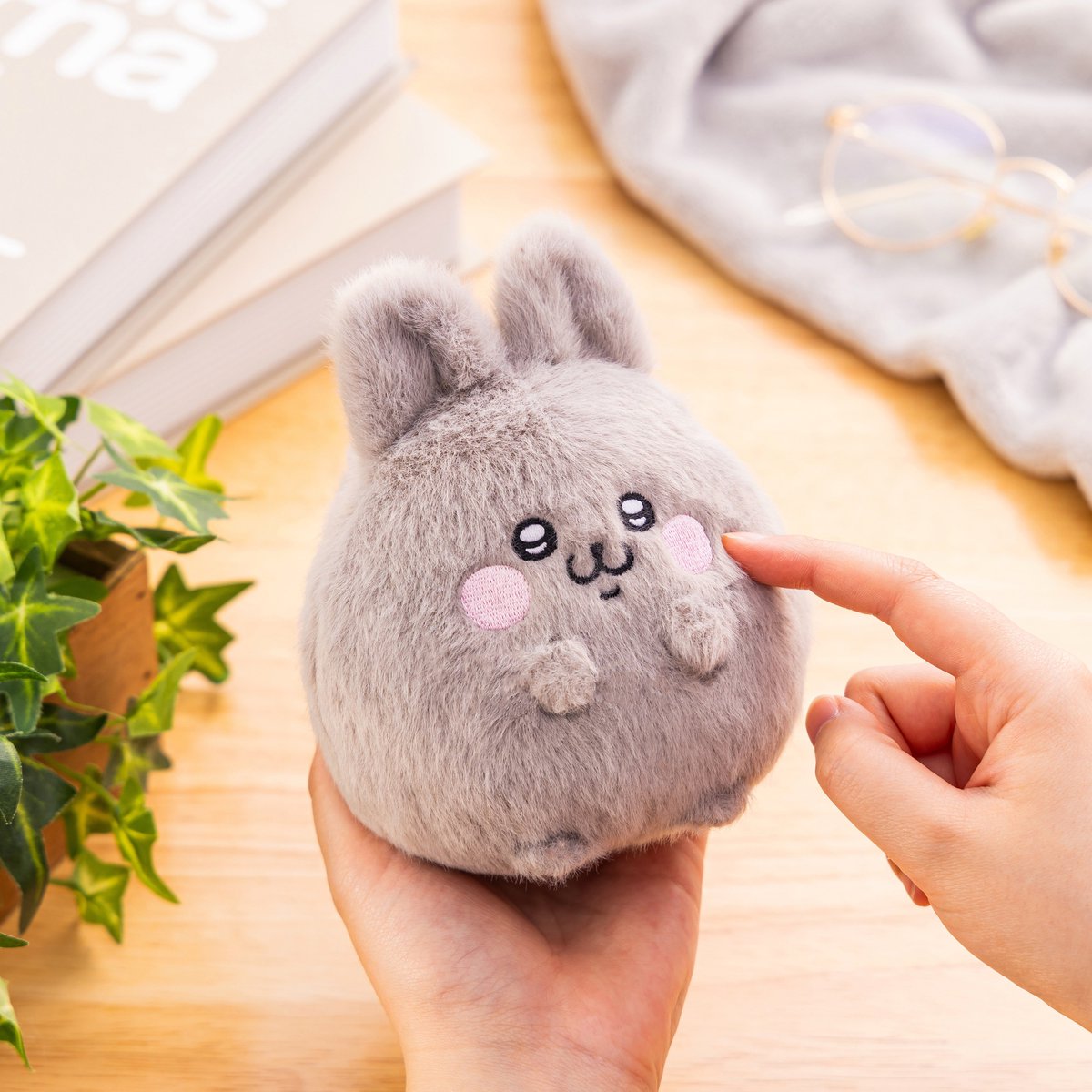 ナガノグッズ公式 tweet media