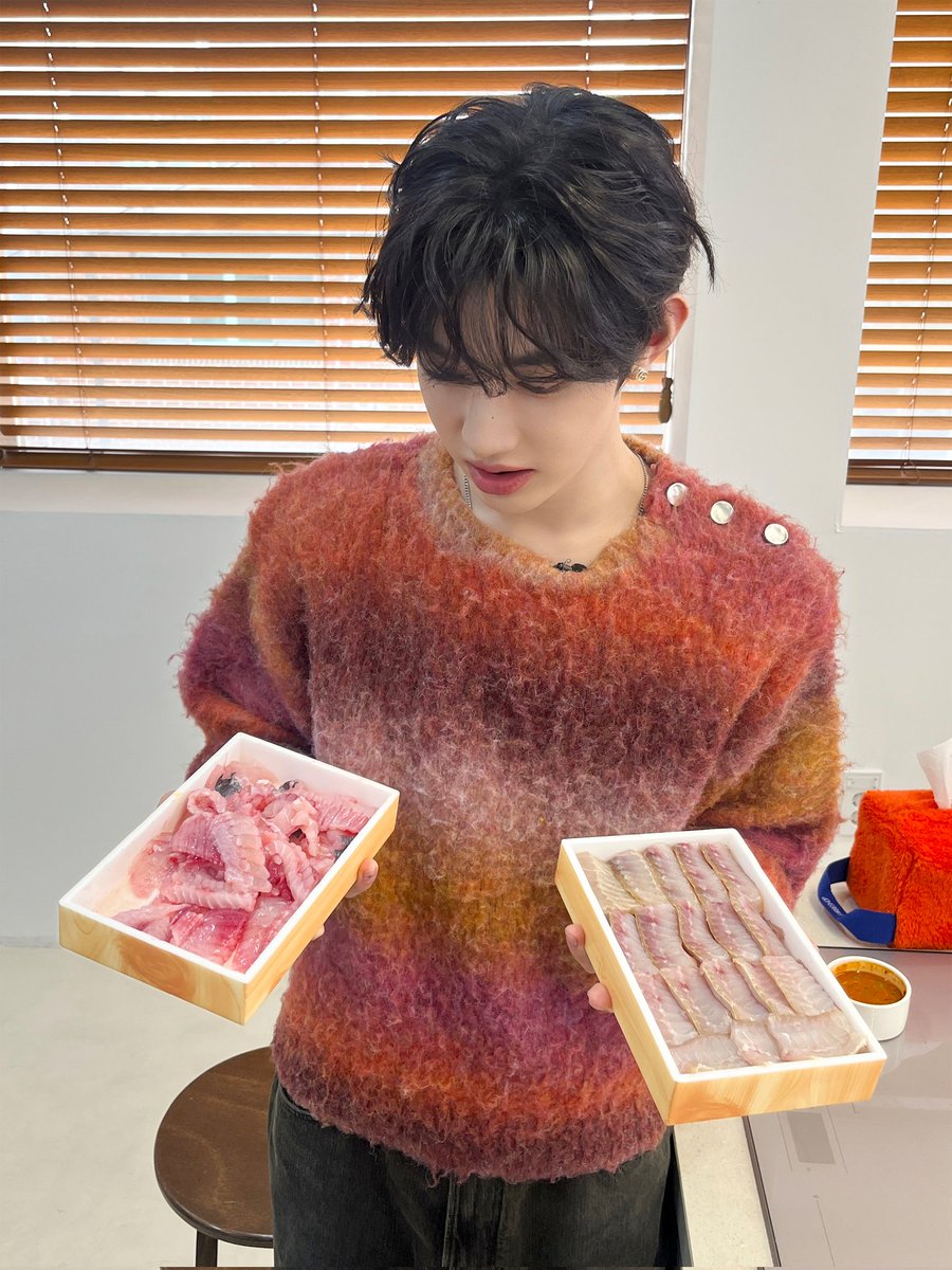 ZHANG HAO GLOBAL tweet media