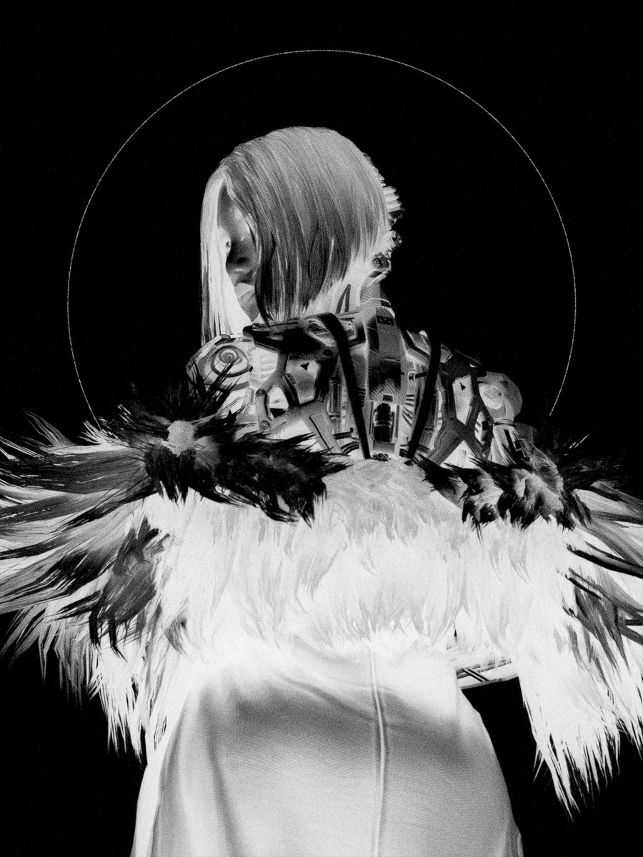 Cyberpunk 2077 tweet media