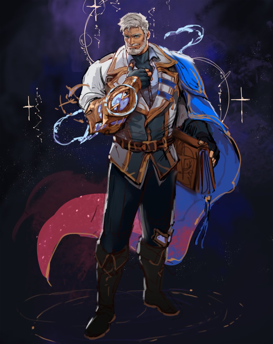 Dopq-Talk tweet media