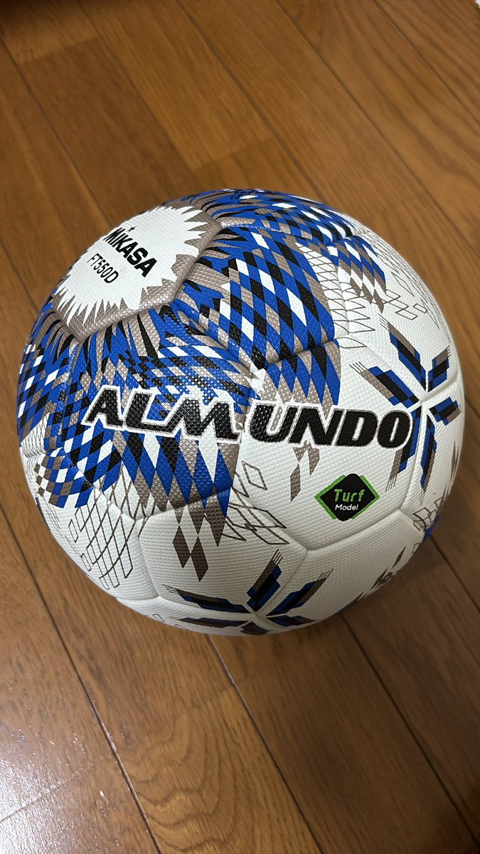 ドラクエX 主人公 tweet media