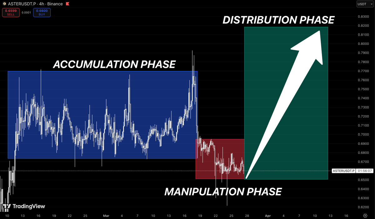 make sense tweet media