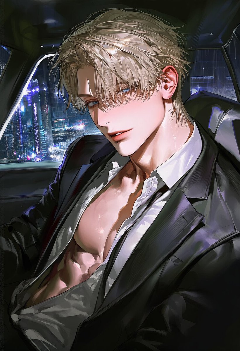 김튜디 tweet media