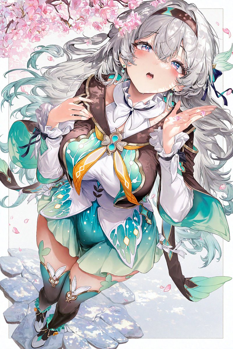 finasu🌹☂️ tweet media