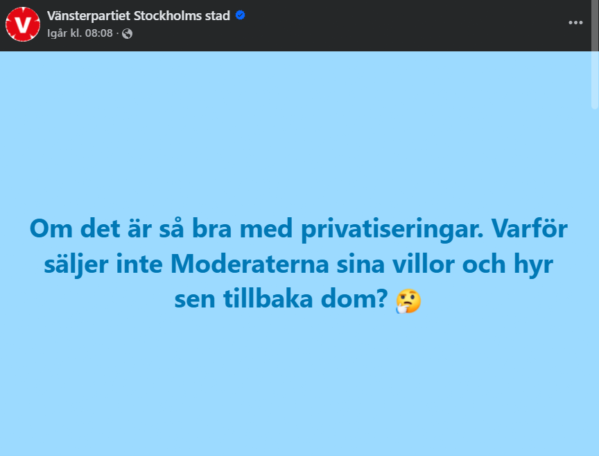 Dennis DUS Slotteborn tweet media