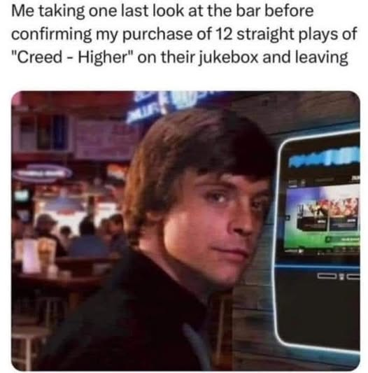 GuitarStuff tweet media