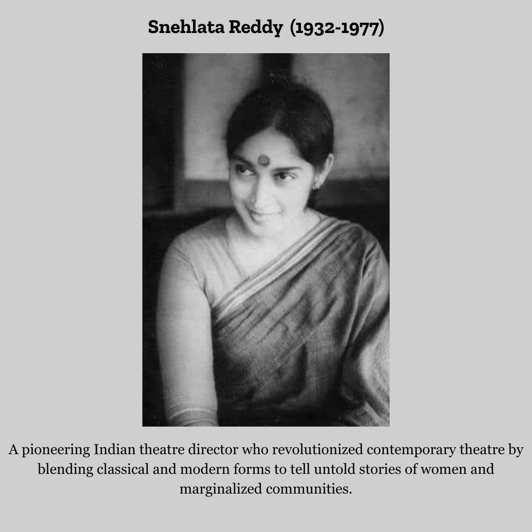 Centre for Writing and Communication (CWC) tweet media