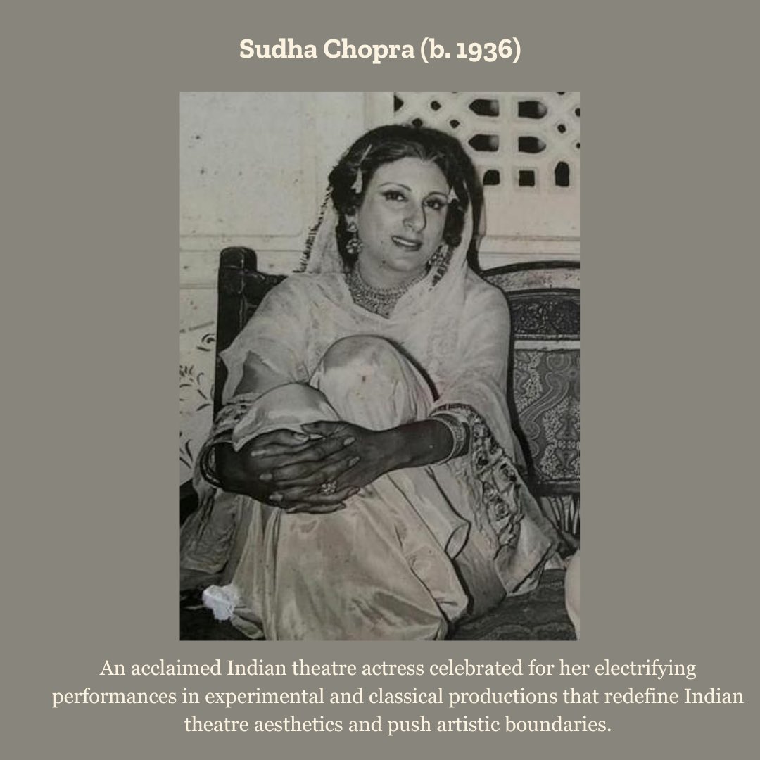 Centre for Writing and Communication (CWC) tweet media