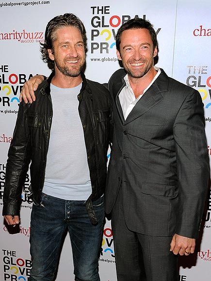 Mitsue Butler 💍💖💎🎀 tweet media