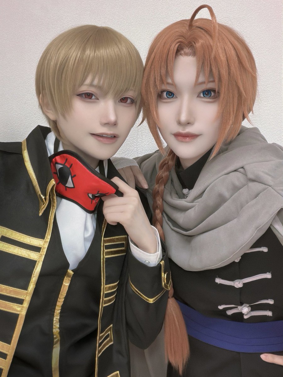 あかせあかり / Akari Akase🐈‍⬛❤️‍🩹📌 tweet media