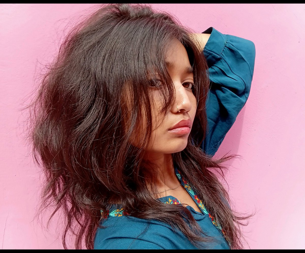 Candy crush soda tweet media