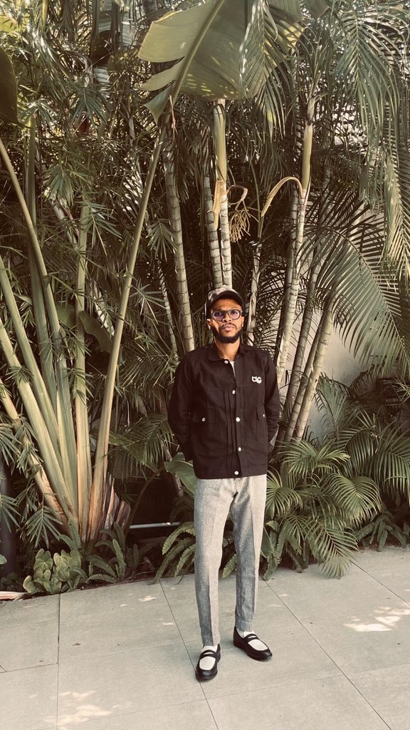 dejidcreator tweet media