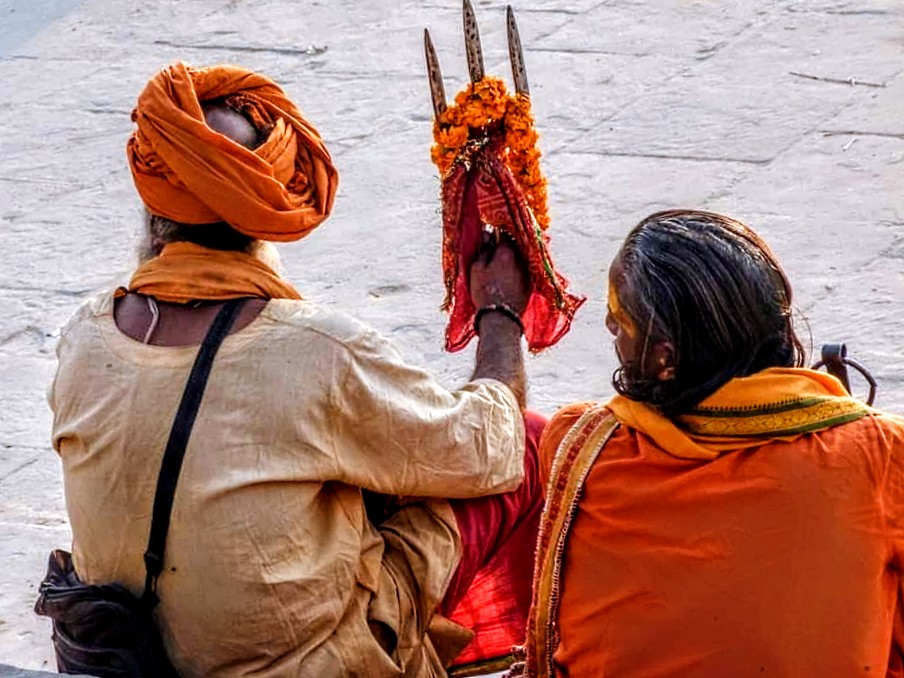 L'inTroKuptible tweet media