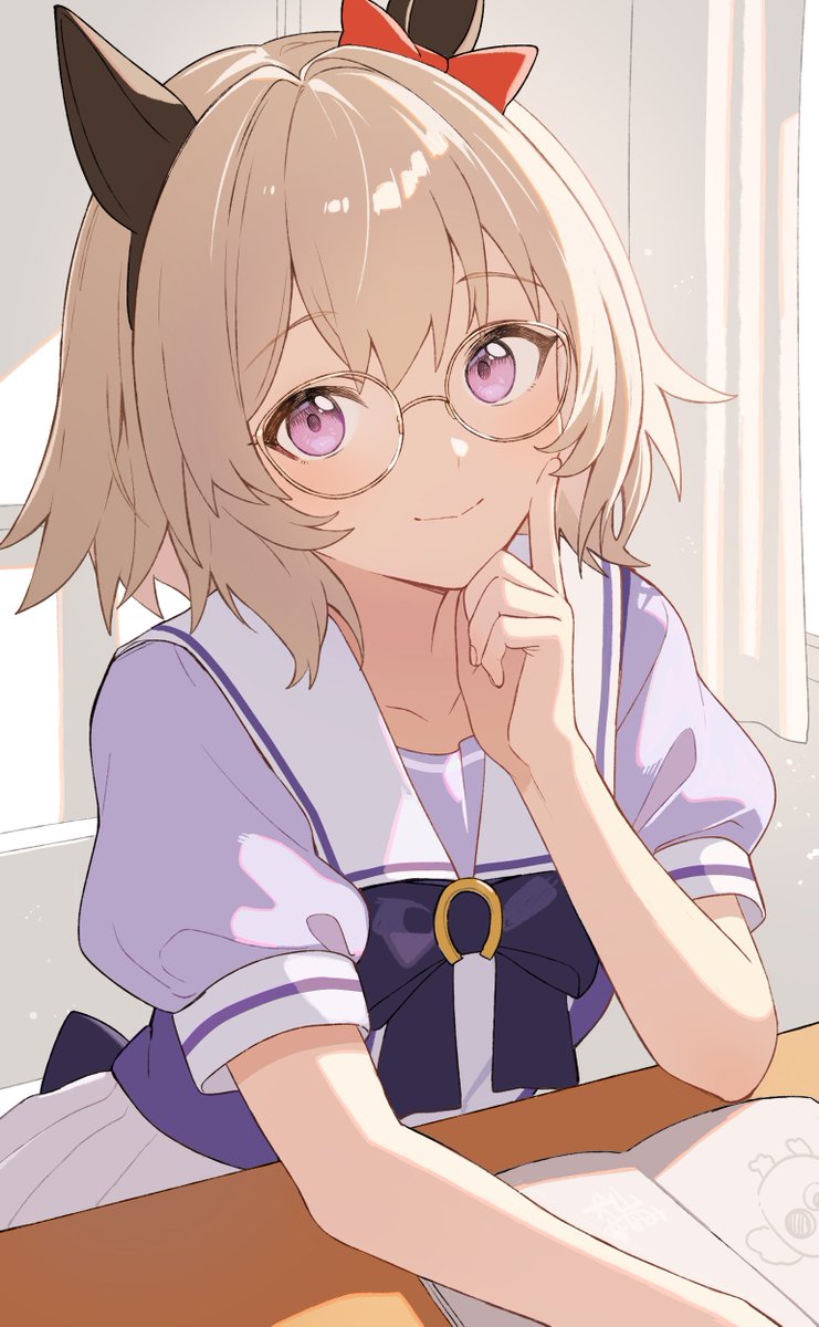 犬山ななみ tweet media