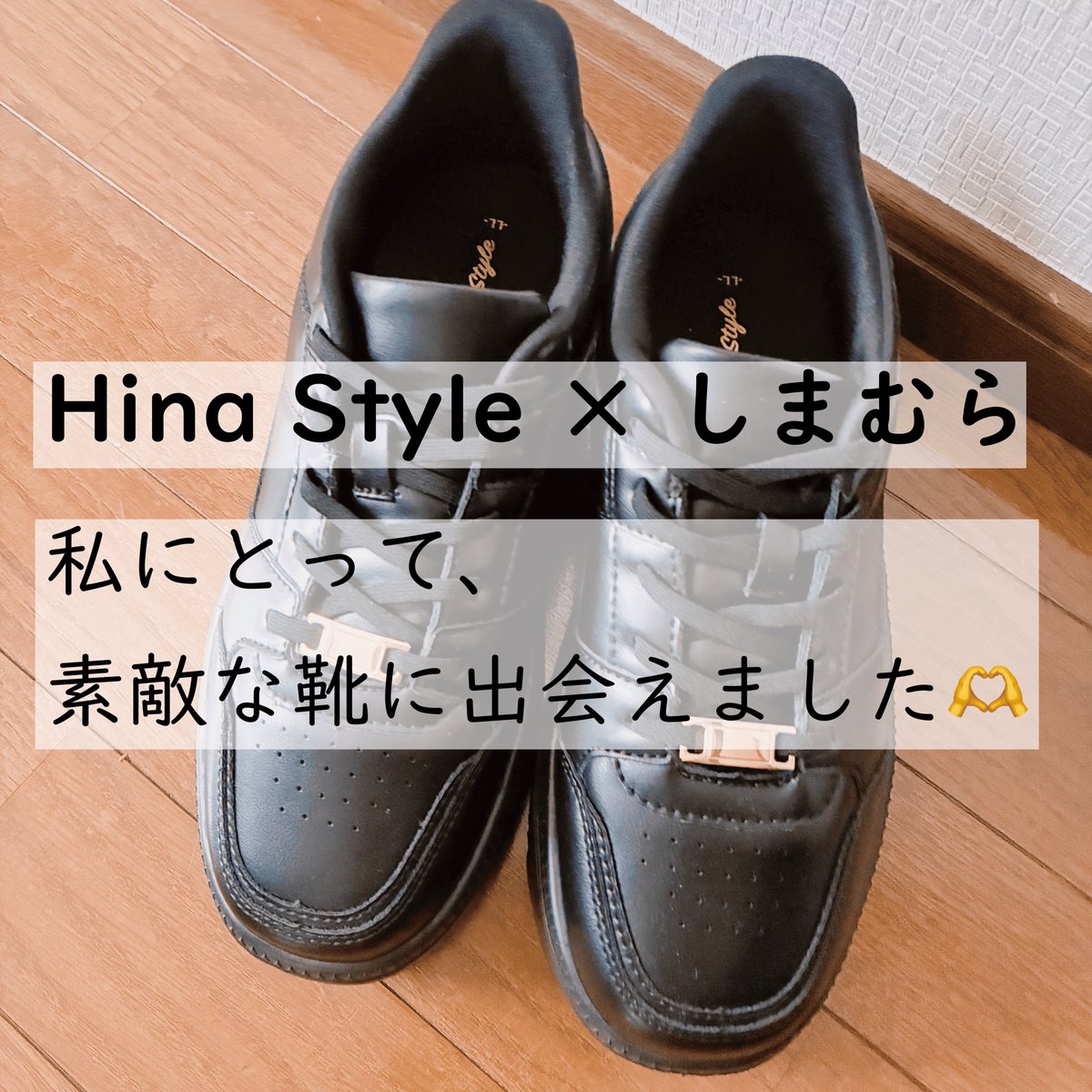 あかね tweet media