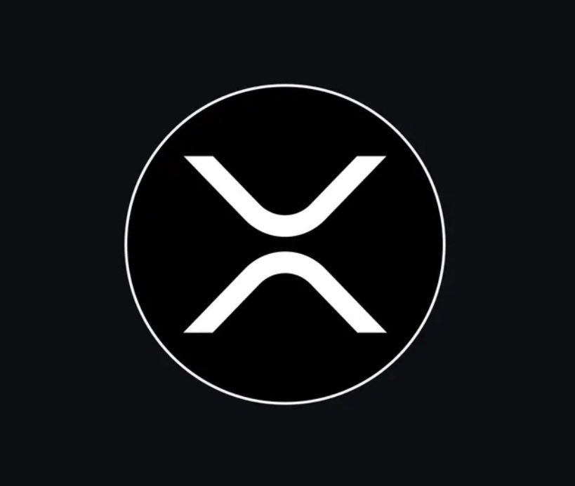 Theweb3guy0's tweet photo. Today! March 27, 2026 is the SEC’s 240 day maximum deadline to rule on pending XRP ETF applications. This is the most important day for XRP in 2026. Here’s everything you need to know
#XRP #XRPETF #SEC #Ripple https://t.co/XgQr05o76n