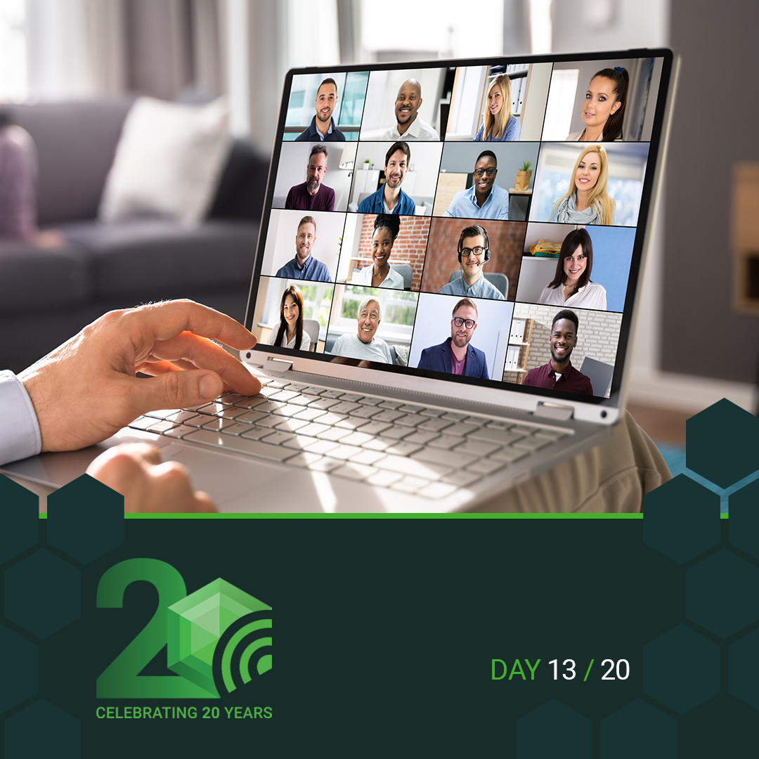 Ranplan Wireless tweet media