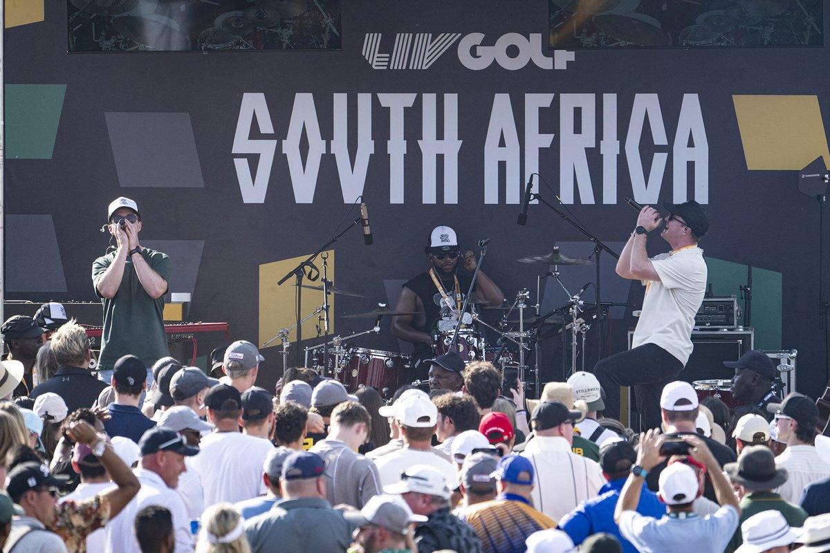 南アフリカ観光局 tweet media