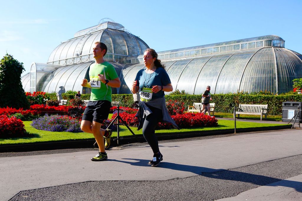 Missing People tweet media