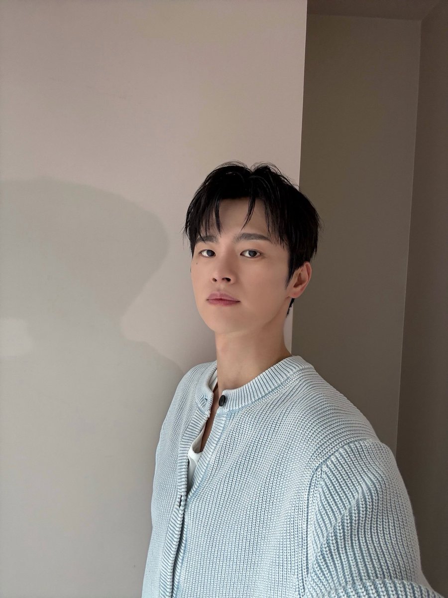 스토리제이컴퍼니 tweet media