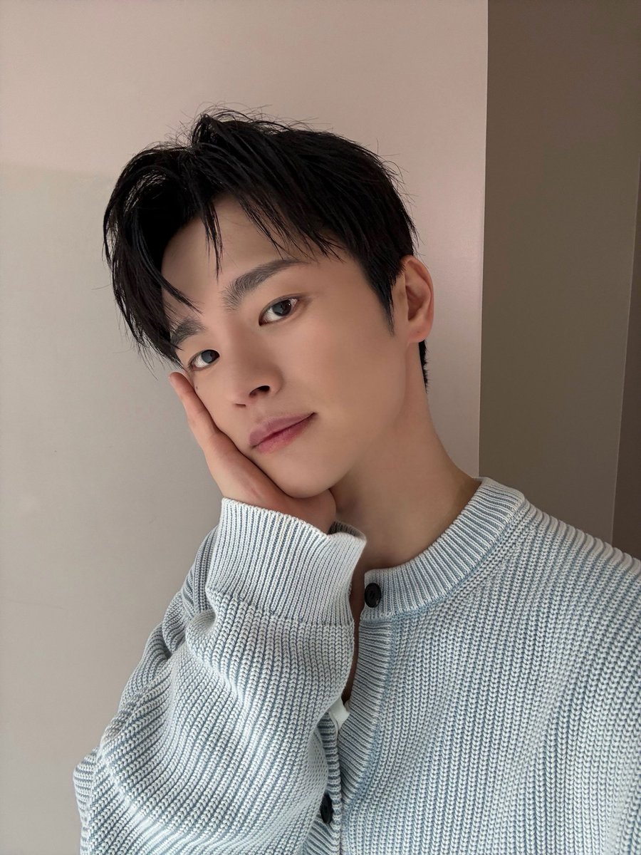 스토리제이컴퍼니 tweet media