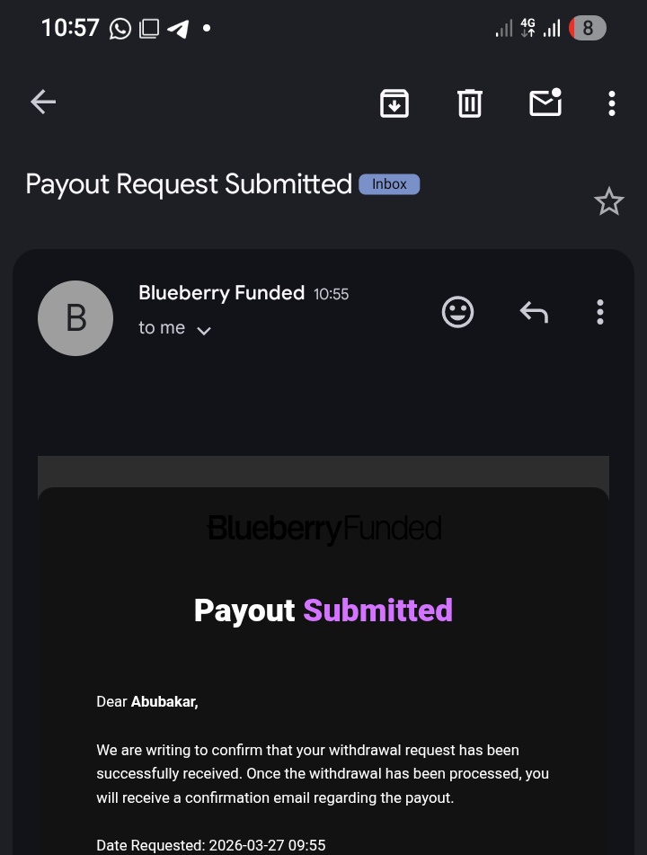 𝙰𝙰𝚃𝚛𝚊𝚍𝚎𝚜 tweet media