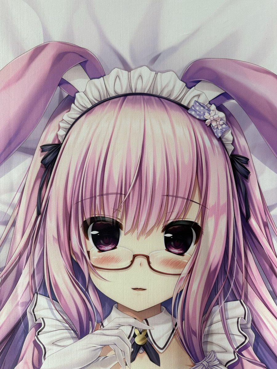 ロンデニ@サンダァフーフ tweet media