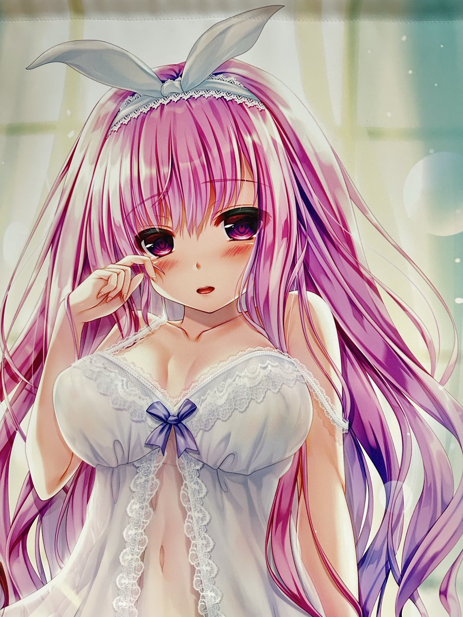 ロンデニ@サンダァフーフ tweet media