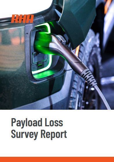 RHARJSmith's tweet image. The road to Net Zero has to work in the real world.

Over the past year, we’ve gathered evidence directly from operators across the industry through our payload loss survey, alongside wider Net Zero engagement.

Today, we’ve published our Payload Loss Survey Report.

It