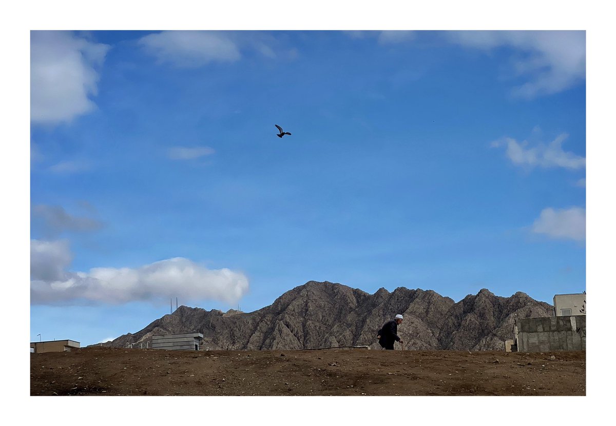 واعظ tweet media