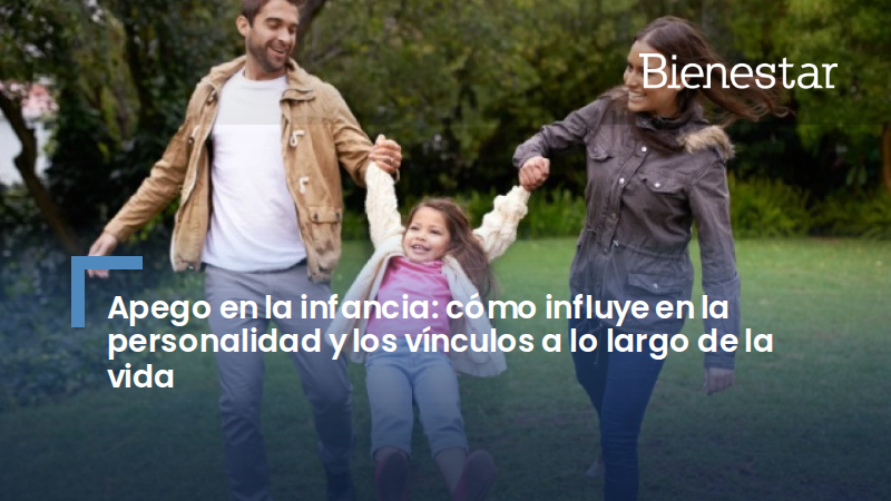 bienestarelpais's tweet photo. Las relaciones entre padres e hijos son la base del desarrollo psicológico y forman la personalidad y sus vínculos con el mundo. https://t.co/VnN1ZB6pBV https://t.co/FfX1xwgwLC