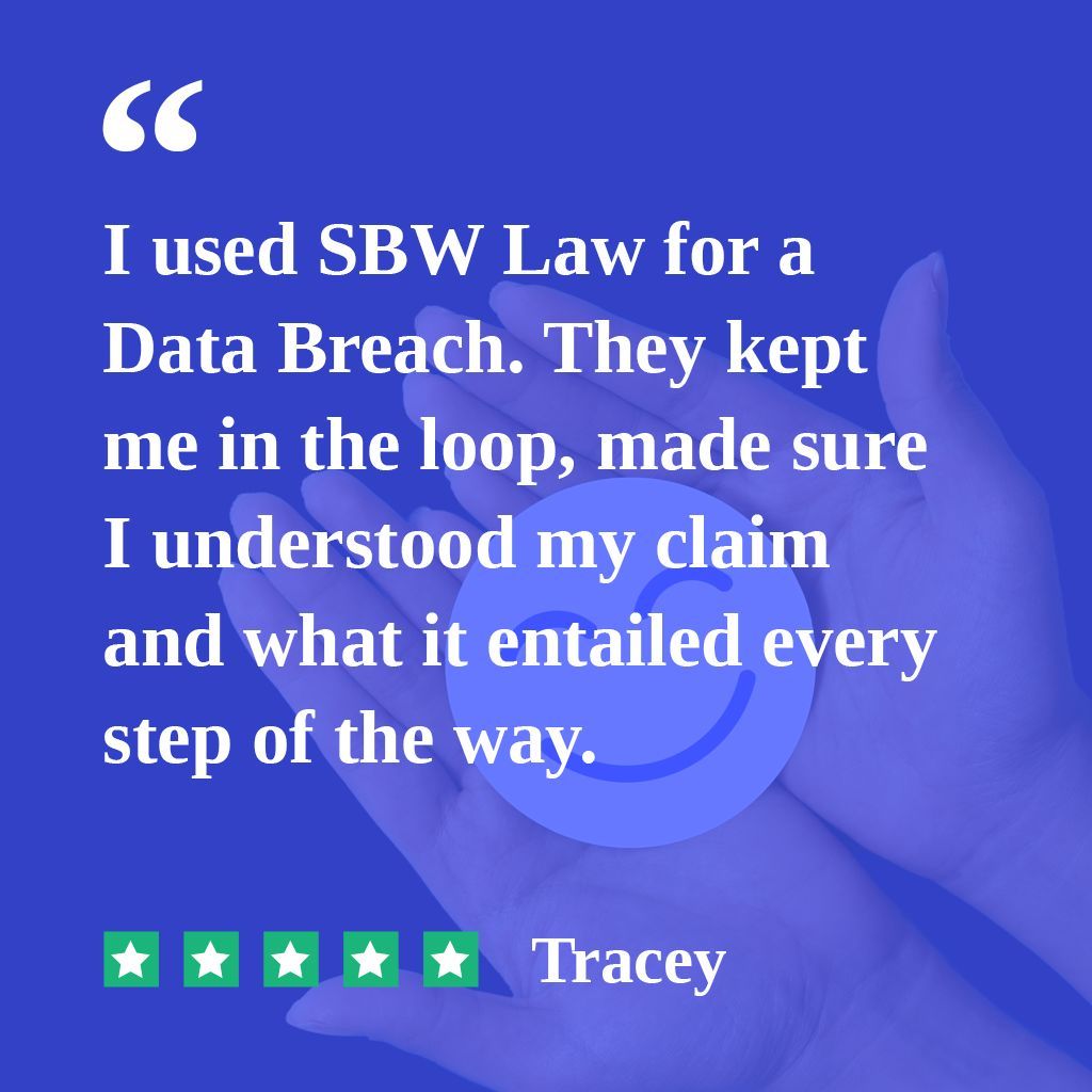SBWLaw tweet media