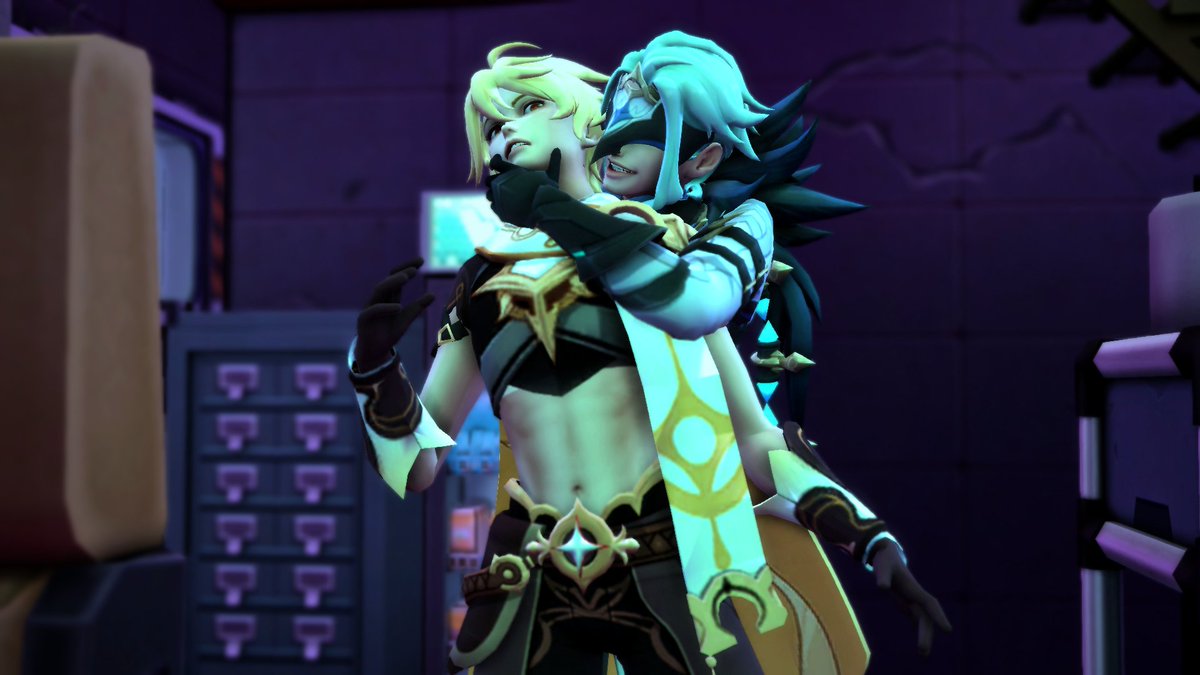 Dottore_v_krovi tweet media