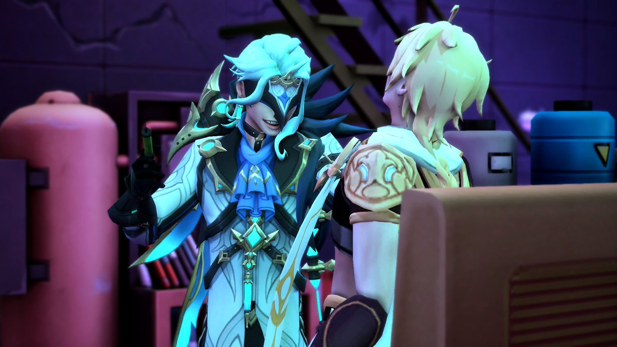 Dottore_v_krovi tweet media