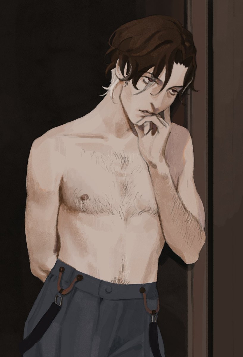 Katherine tweet media