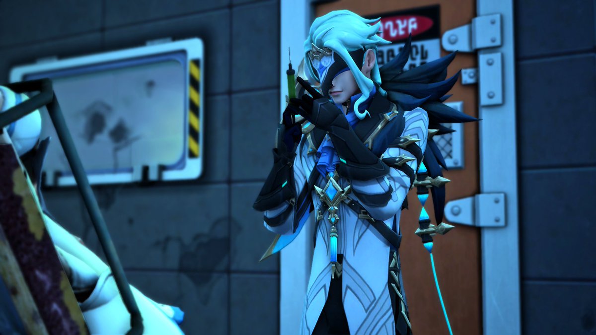 Dottore_v_krovi tweet media