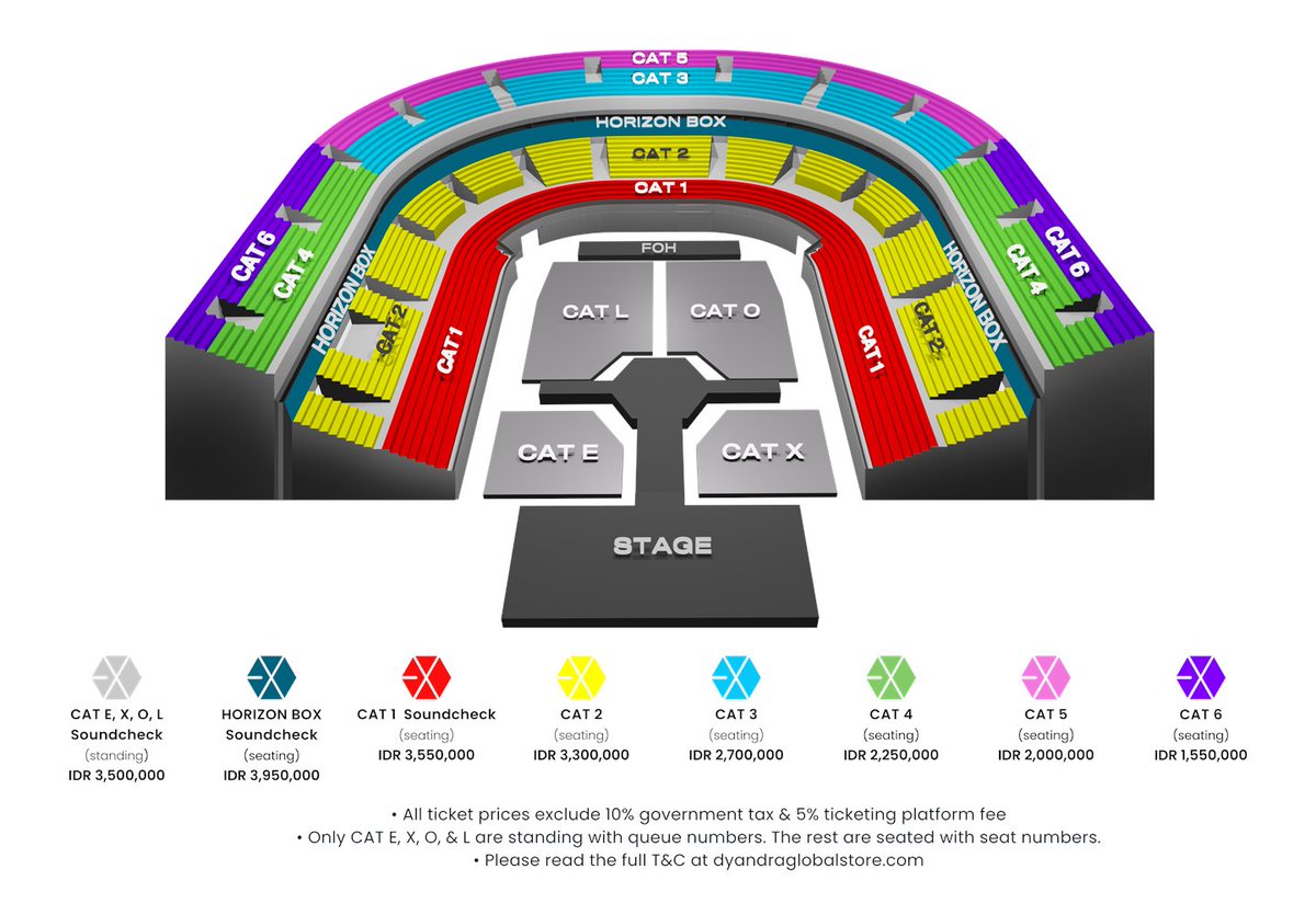 𝕕𝕒𝕝𝕓𝕚𝕥.𝕔𝕠 ✨ tweet media