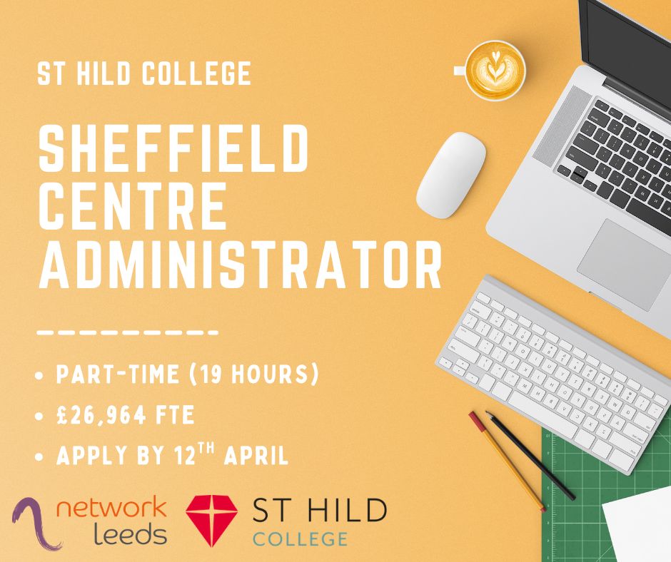 Network Leeds tweet media