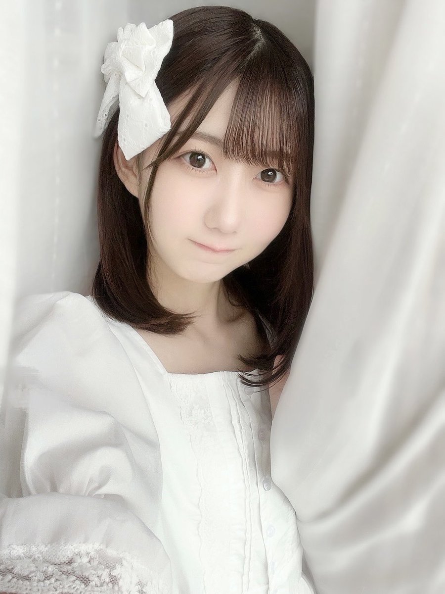 runa_niimo's tweet image. はじめてるんちゃんに
会ったあの日のこと、覚えてる？

（ ぜひリプに書いて〜〜っ🐰🌙 ）

#ニーモ