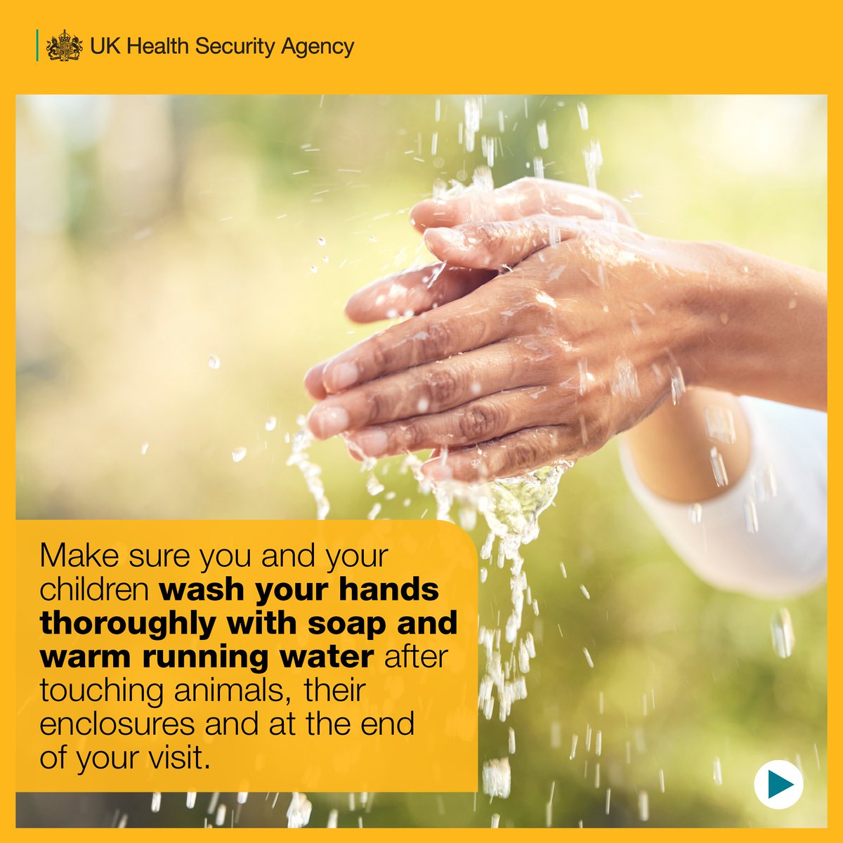 Derbyshire CC tweet media