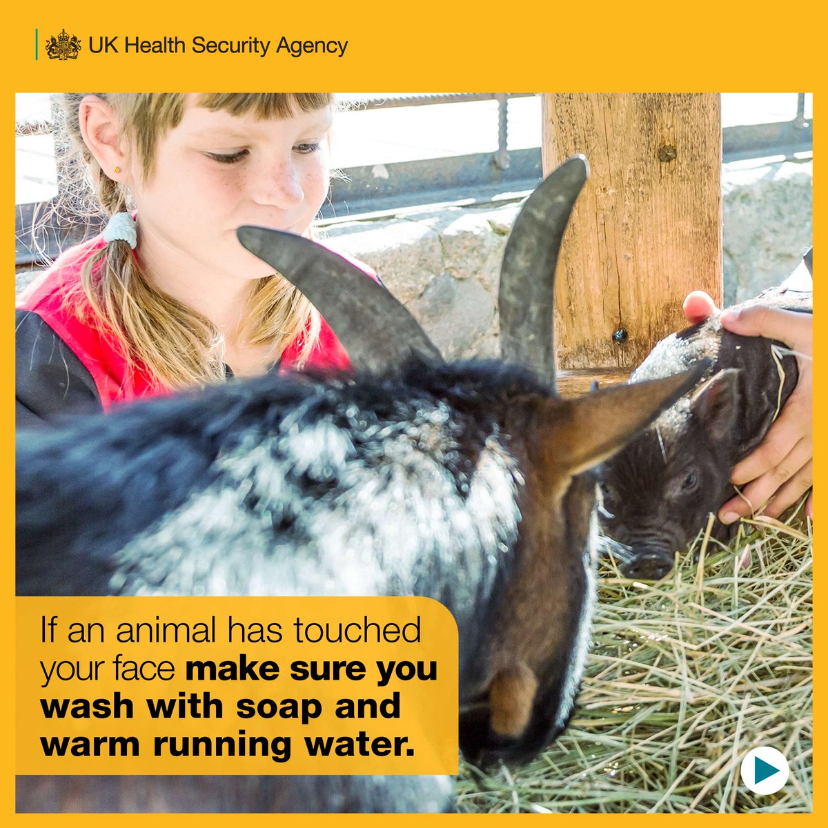 Derbyshire CC tweet media