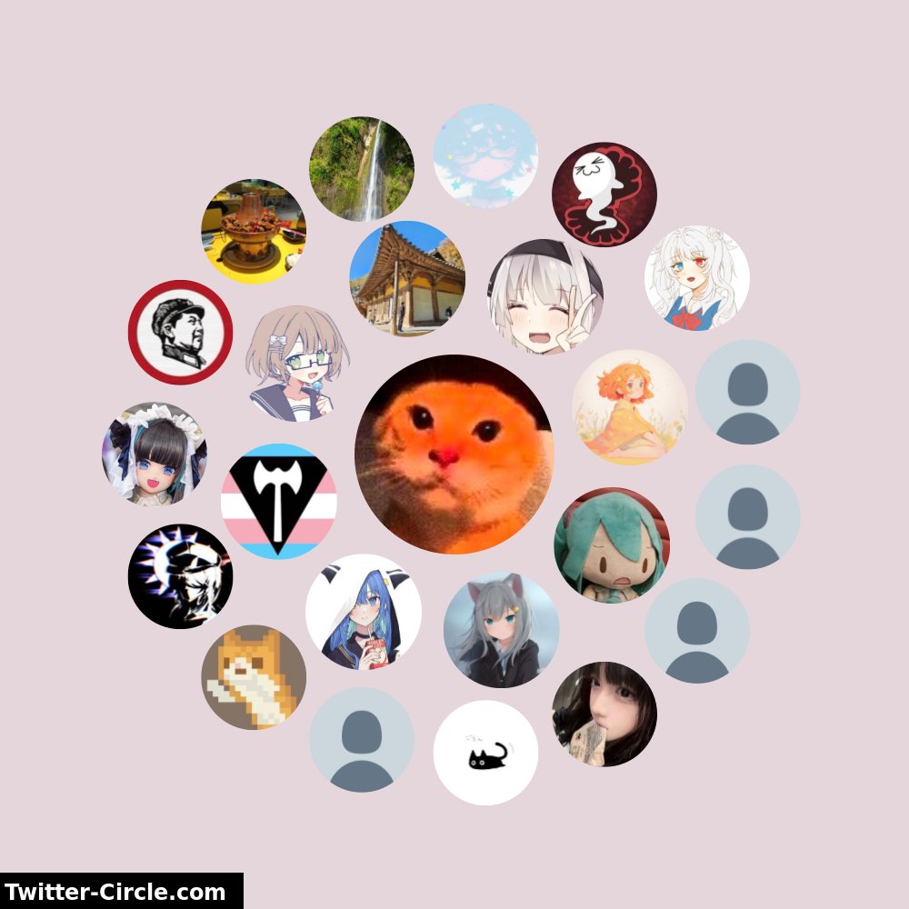 Hachimichimi_ha tweet media