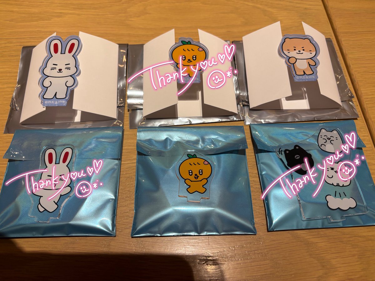 SATOMI ꒰ 固定必読 ꒱ tweet media