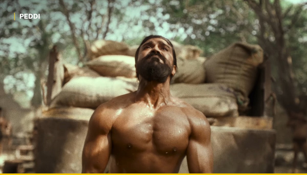 IMDb India tweet media