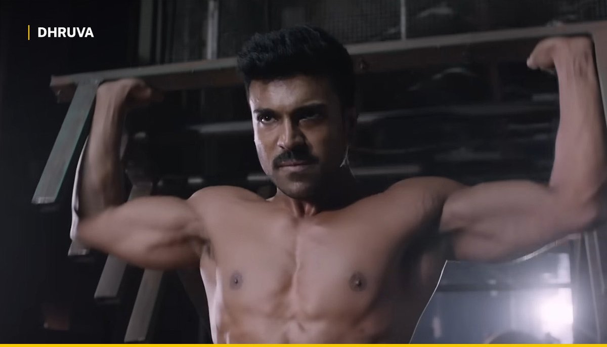 IMDb India tweet media