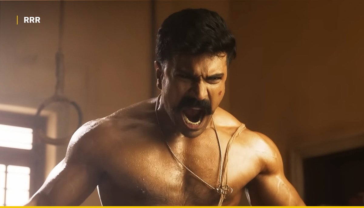 IMDb India tweet media